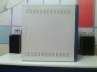 Лот: 6032675. Фото: 5. Компьютер в сборе