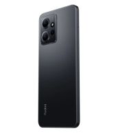 Лот: 20660412. Фото: 7. Смартфон Xiaomi Redmi Note 12...