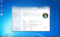 Лот: 20060518. Фото: 3. 1 Системный блок компьютер athlon... Компьютеры, оргтехника, канцтовары