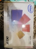 Лот: 15094867. Фото: 6. Acer one happy2 Потвторно!