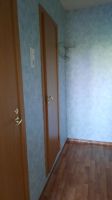 Лот: 20549430. Фото: 2. Сдам квартиру в аренду северный. Аренда