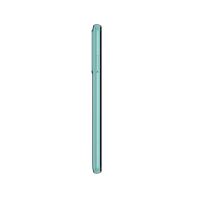 Лот: 20938635. Фото: 7. Смартфон Cubot Note 21 128Гб...