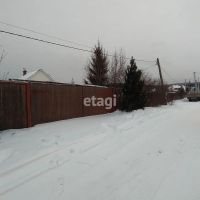 Лот: 25295363. Фото: 20. 4-комн. дом , СНТ Овинный СНТ...