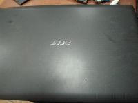 Лот: 8147850. Фото: 10. Корпус для ноутбука в сборе. Acer...