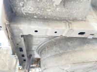 Лот: 25112181. Фото: 11. панель кузова Opel Astra L69