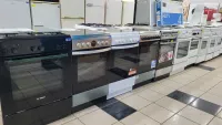 Лот: 25312071. Фото: 3. Стиральная машина LG E-1092ND... Бытовая техника