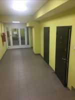 Лот: 17330901. Фото: 4. Здание автосервиса, с арендатором... Красноярск