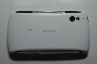 Лот: 7012741. Фото: 2. С рублишки Sony Xperia Play (R800i... Смартфоны, связь, навигация