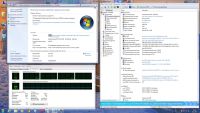 Лот: 5285335. Фото: 3. Системный блок для учебы, работы... Компьютеры, оргтехника, канцтовары