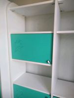 Лот: 11892324. Фото: 5. Мебель для детской комнаты: стол...