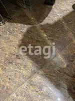 Лот: 25294732. Фото: 11. квартира , Красноярск улица Калинина...