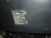 Лот: 4010678. Фото: 2. Телевизор SONY KV-29E1R, диагональ... ТВ и видео