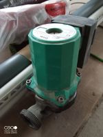 Лот: 19582639. Фото: 3. Циркуляционный насос Grundfos... Строительство и ремонт