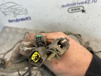 Лот: 24885420. Фото: 3. проводка подкапотная Kia Venga... Авто, мото, водный транспорт