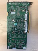 Лот: 13522507. Фото: 2. Видеокарта GeForce 8800 GTS. Комплектующие