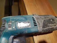 Лот: 18297740. Фото: 4. Перфоратор 2470 "Боец в отставке... Красноярск