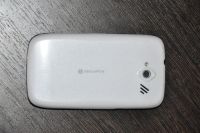 Лот: 3119297. Фото: 2. Megafon Login SP-AI. Смартфоны, связь, навигация