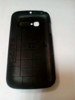 Лот: 10231709. Фото: 2. A242 . Alcatel One Touch 5036D... Запчасти, оборудование