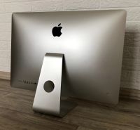 Лот: 16336374. Фото: 6. Моноблок Apple iMac 27 дюймов...