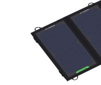 Лот: 7974830. Фото: 5. AP Allpowers 15 Вт Solar charger...