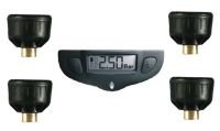 Лот: 2635806. Фото: 2. ParkMaster TPMaSter 4-21 система... Оснащение, оборудование, аксессуары