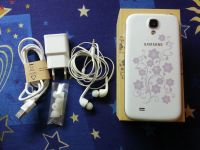 Лот: 6227849. Фото: 6. Смартфон Samsung Galaxy S4 16GB...