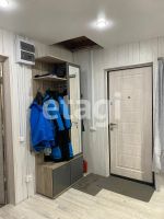Лот: 25292508. Фото: 9. 3-комн. дом , садоводческое некоммерческое...