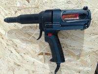 Лот: 25058028. Фото: 2. электрический заклепочник messer. Инструмент и расходные