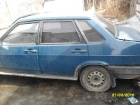 Лот: 7408943. Фото: 3. рулевая рейка ваз. Авто, мото, водный транспорт
