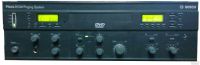 Лот: 13556547. Фото: 4. Amplifier mono BOSCH PLENA-2AIO120. Красноярск