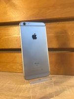 Лот: 18261830. Фото: 2. Iphone 6s plus 32gb (1340). Смартфоны, связь, навигация