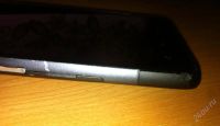 Лот: 1835080. Фото: 3. htc desire hd a9191 (на запчасти... Красноярск
