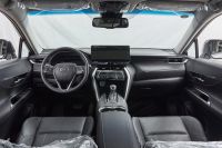 Лот: 21980602. Фото: 10. Toyota Harrier 2022