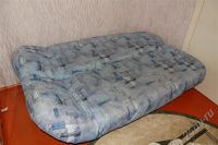 Лот: 318506. Фото: 3. Диван!. Мебель