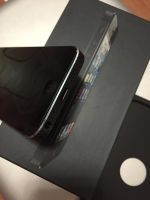 Лот: 6387936. Фото: 2. iPhone 5 16gb. Смартфоны, связь, навигация