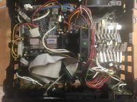 Лот: 9729105. Фото: 3. Продам мини системник в корпусе... Компьютеры, оргтехника, канцтовары