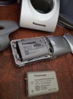 Лот: 12576978. Фото: 6. Дополнительная миниатюрная трубка...