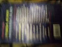 Лот: 25896420. Фото: 3. Книга Ш. Саймон Потайная комната. Красноярск