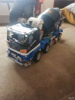 Лот: 18354468. Фото: 4. Lego technic. Красноярск