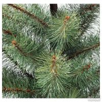 Лот: 12841924. Фото: 3. Искусственное растение в горшке... Сувениры, подарки