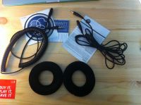 Лот: 7568861. Фото: 3. AKG 240 MK II. Бытовая техника
