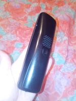 Лот: 3430012. Фото: 2. телефон стационарный с беспроводной... Стационарные, спутниковые телефоны