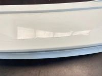 Лот: 25716576. Фото: 6. бампер Skoda Rapid 2