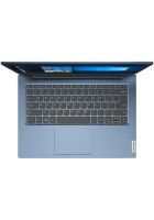 Лот: 19959275. Фото: 3. Ноутбук lenovo ideapad 1. Новый. Компьютеры, оргтехника, канцтовары