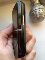 Лот: 9799562. Фото: 7. Nokia 8800 sirocco