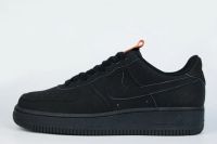 Лот: 16908307. Фото: 2. Кроссовки Nike Air Force 1 Low... Мужская обувь