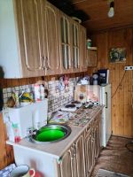Лот: 25288658. Фото: 4. 2-комн. дача , деревня Гладкое... Красноярск