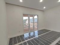 Лот: 25408484. Фото: 14. 4-комн. дом , коттеджный посёлок...