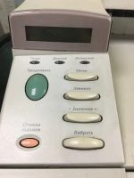 Лот: 16959999. Фото: 3. Laserjet 5000N. Компьютеры, оргтехника, канцтовары