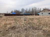 Лот: 25295332. Фото: 6. 3-комн. дом , ДНТ Большевик ДНТ...